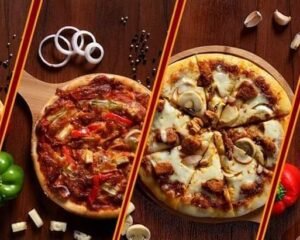 102611045_143615240685444_5909964438897529266_n