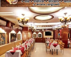 186484514_2241084412688249_2700164924412719688_n