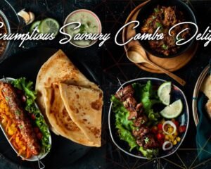 192629502_4087629014665142_823774139946746504_n