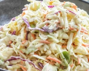 198005456_511843233583183_7251211278719174145_n