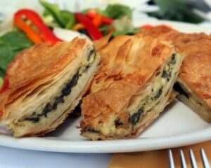 29062566_1624652700917330_5770726902243262464_n