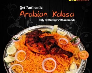 29386655_153012255377806_7295593399317430272_n-1