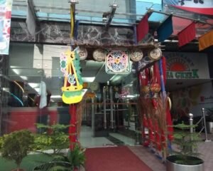 30656993_1688159961277105_1996908687377039360_n