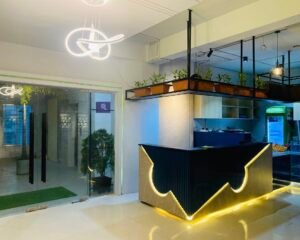 322486749_1590072104761318_1321626238580437407_n