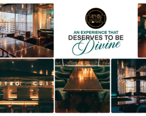 332267264_3084238411719659_7004322308492281615_n