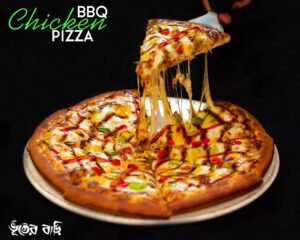 44318112_1156771287810118_3079447016716107776_n