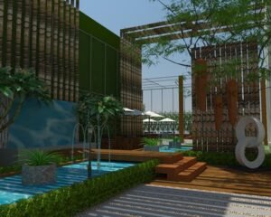 46307701_2168087573457796_4822874662792855552_n