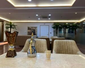 467173702_122097409454632313_5471737295571659057_n