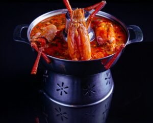 468490221_122116949930573925_8338936969432115554_n