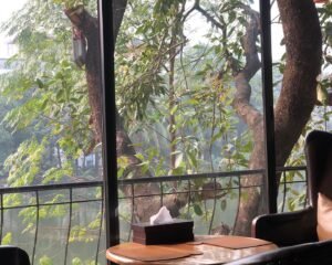 468938488_1096432078703549_6121357466621690140_n