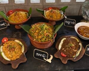 469357673_122188394930161094_5511963331291431219_n