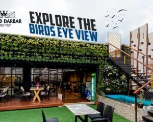 469777080_564418919852996_6978756228510860157_n