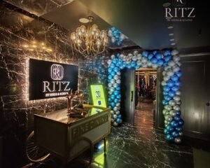 470200222_122129879480503591_1585924478712053923_n