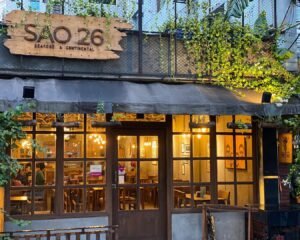 472314948_1889672091767239_6464817643233891189_n