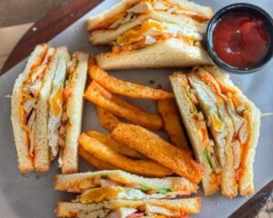 472582029_122168772410051301_5596005091920059582_n