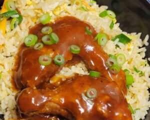 472642497_122106752996706906_1732930041033767965_n