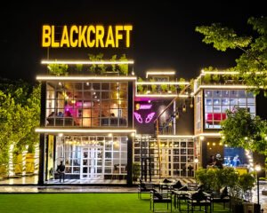 472727776_474697102330332_3976365169936812884_n