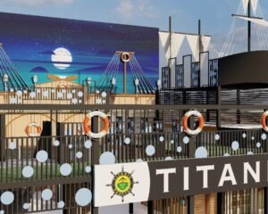 472871128_122194939292086538_6074605224365065362_n