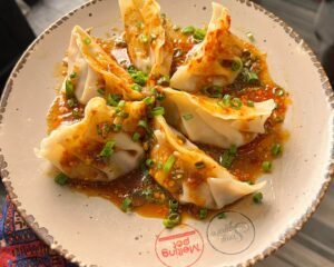 473001783_1812020149539288_4984081327255180361_n