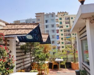 473009059_122200072598208579_7102866364874576969_n