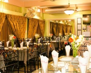 473854320_1125070722647552_4861696408842906204_n