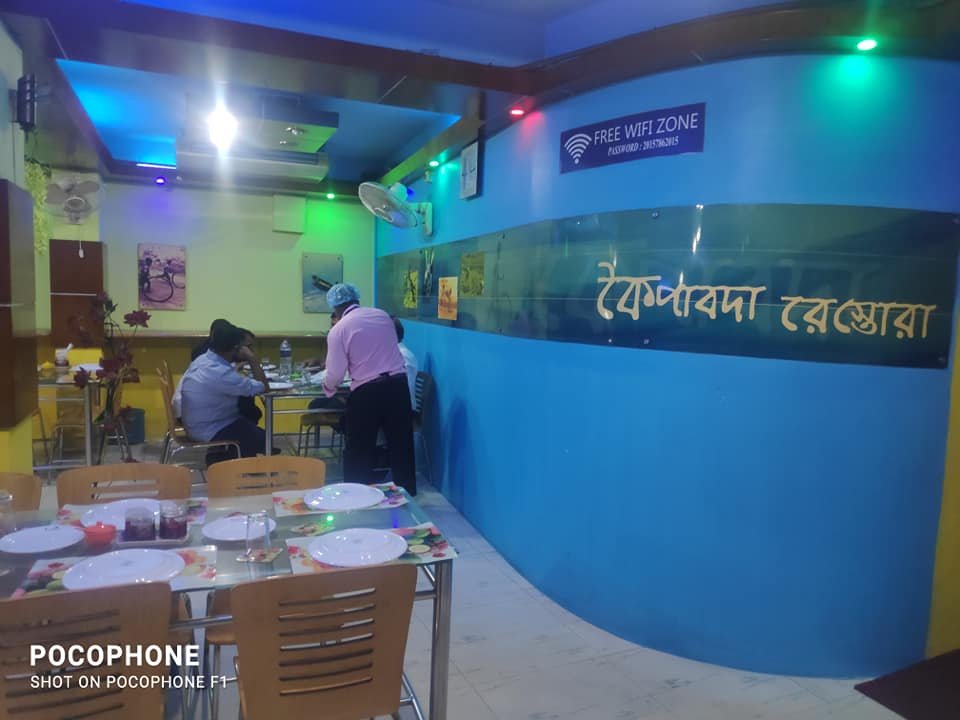 474125068_9264745146901826_6010097850949058643_n