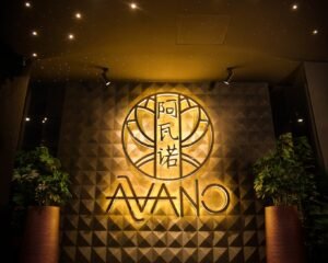 474165859_122125306874596210_1296497850704075659_n