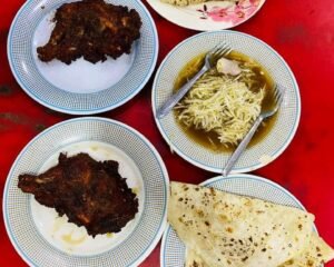 474462929_1262222738774716_8576527552476666362_n