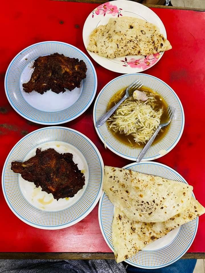 474462929_1262222738774716_8576527552476666362_n