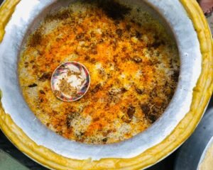 474927829_1099350698594266_887126417487235525_n