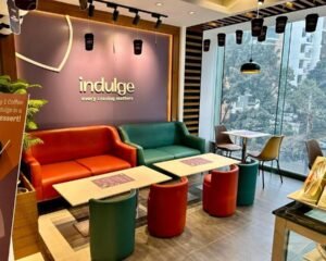 475739054_17999017793725704_4134164419073788585_n