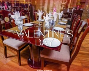 476380778_122137509818540539_1092433695732603205_n