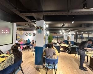 476460276_122222820368027652_8405210003683816728_n