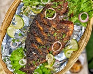 476798983_122197142774087167_7125422607763620752_n