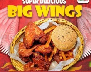 476801314_646655414404857_7060017633764991305_n