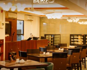 477499370_122113105832716401_5323073288742812986_n