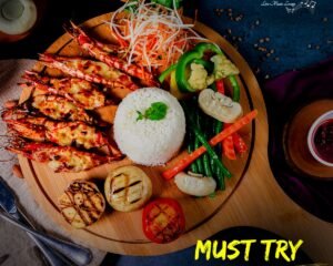 480212047_591644790520650_6198570665913381165_n