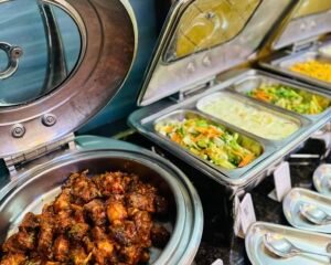 480399263_676278714722168_6889369038872599251_n