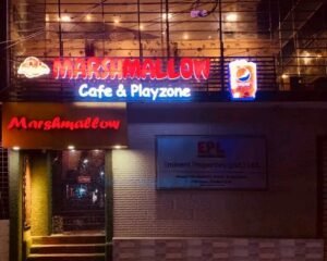 480676528_953089886996172_5438286481884159971_n