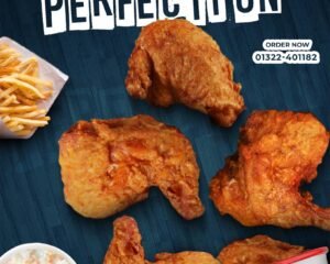 480757609_1164576695096305_7081065008827527809_n