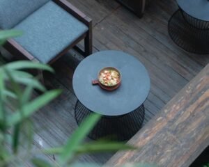 480911344_939904844966879_2886501940036060177_n