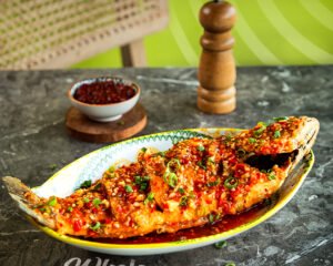 480915398_616863544596339_5290597025460083538_n