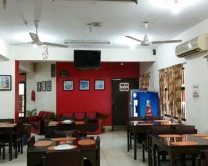 481284285_1200447252084022_9033829846429576798_n