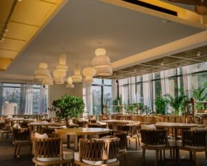 482238681_530772896707805_2249003522032275955_n