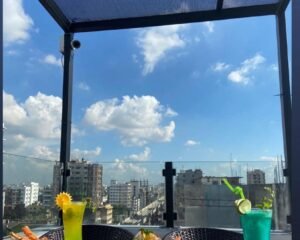 484221891_663963902976072_58864780053756993_n-1