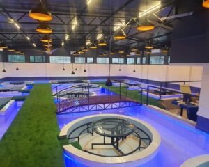 484489356_649089711056925_7932059175884824029_n