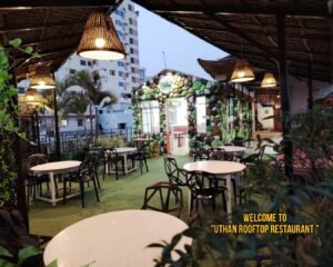 484567921_1329547138087160_5109477709468106428_n