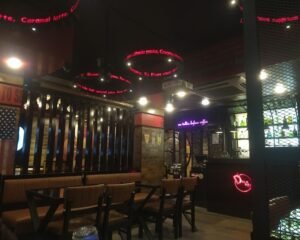 485793329_1064604535695047_8959419323191390480_n