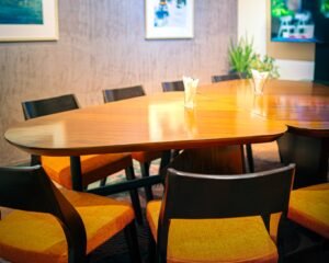 486020577_656861496708468_2397431265235598570_n