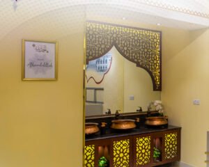 486619589_1090792243092961_5824608496499970368_n